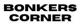 Bonkers Corner Coupons